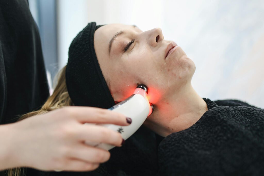 treatment yennes
